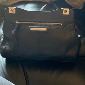 Nine West handbag